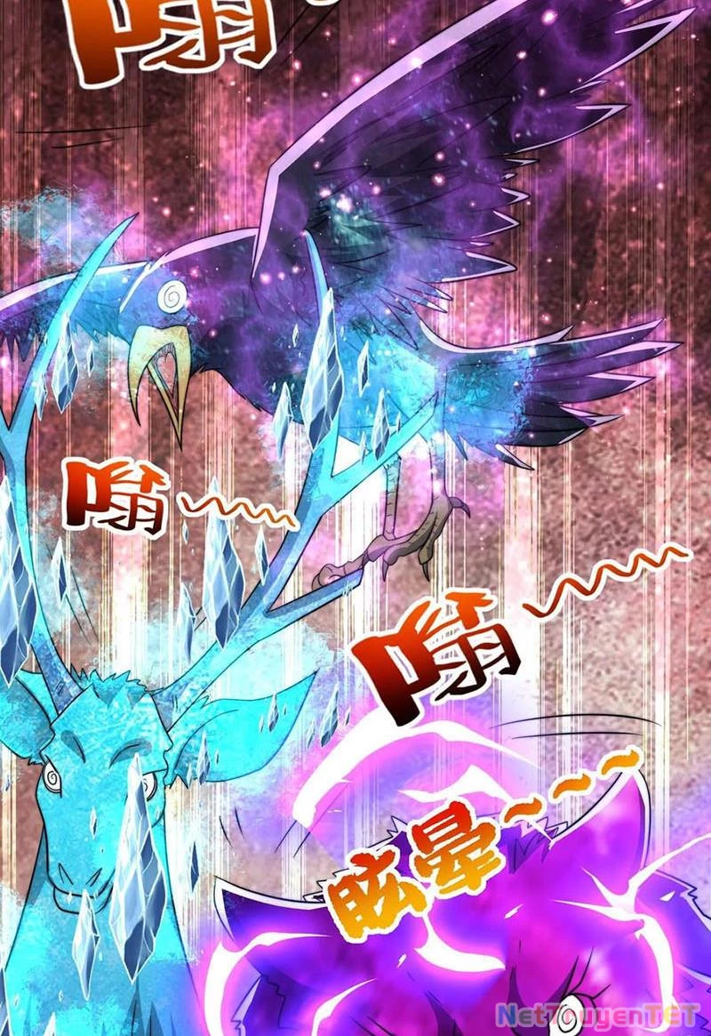 Slime ta treo cự long lên đánh là hợp lý nhỉ? Chapter 235 - Trang 2