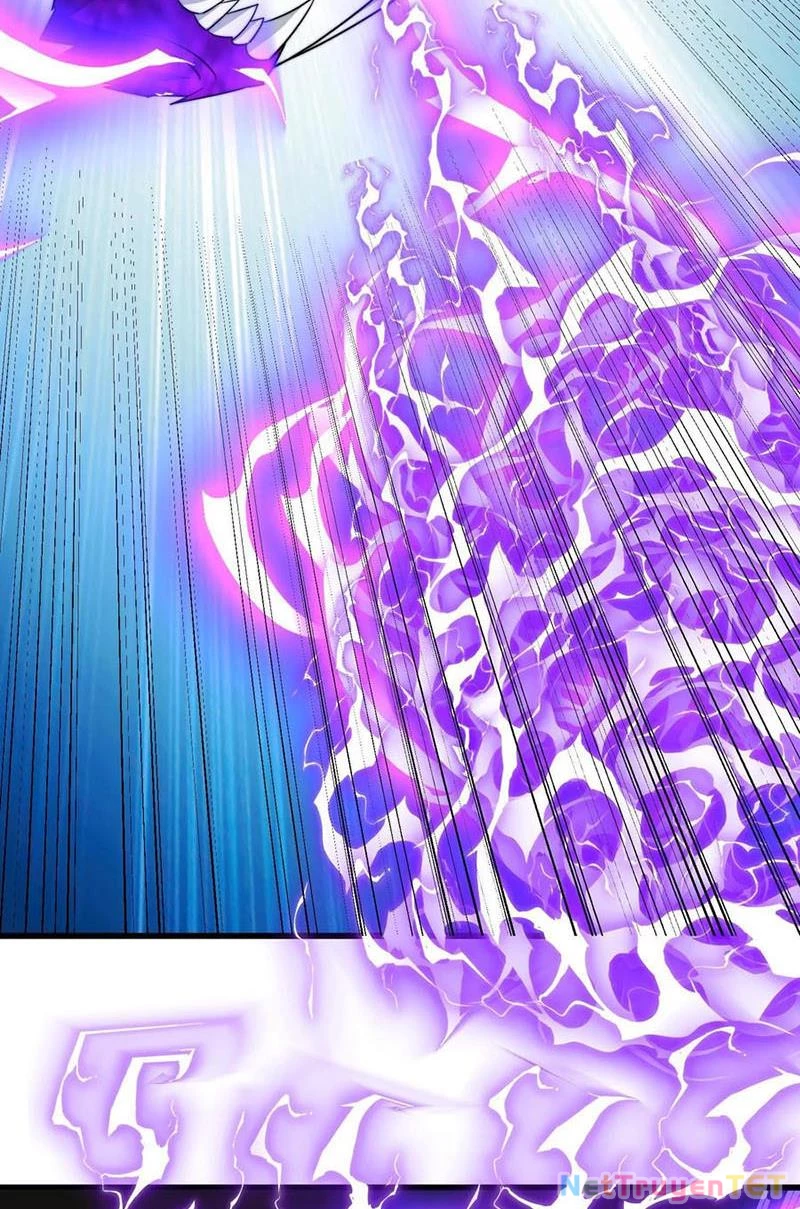 Slime ta treo cự long lên đánh là hợp lý nhỉ? Chapter 235 - Trang 2