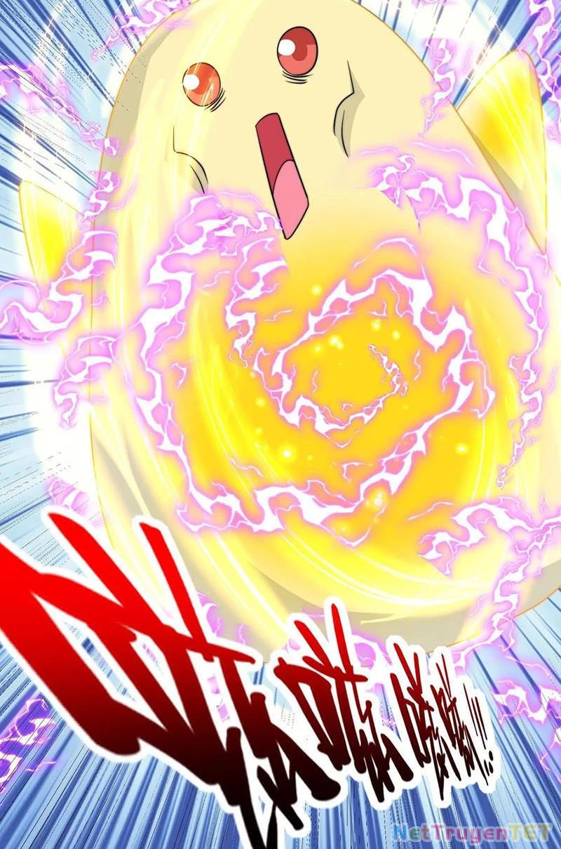 Slime ta treo cự long lên đánh là hợp lý nhỉ? Chapter 235 - Trang 2
