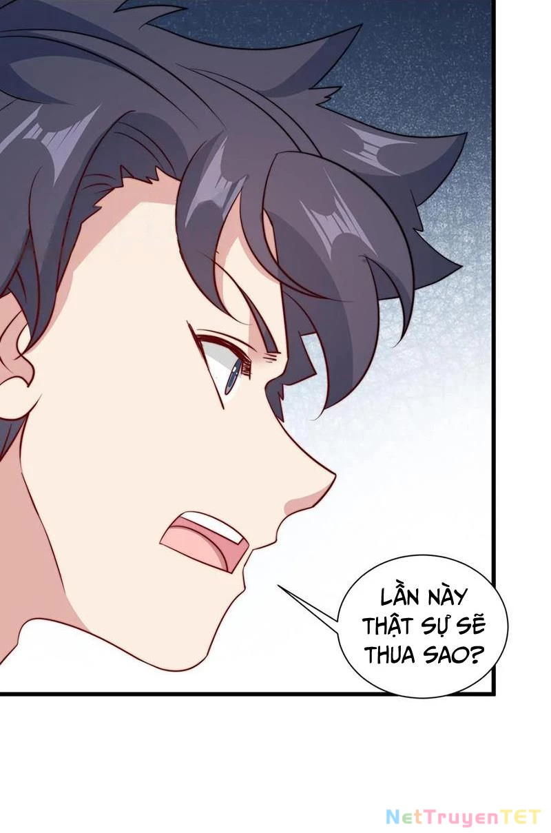 Slime ta treo cự long lên đánh là hợp lý nhỉ? Chapter 235 - Trang 2