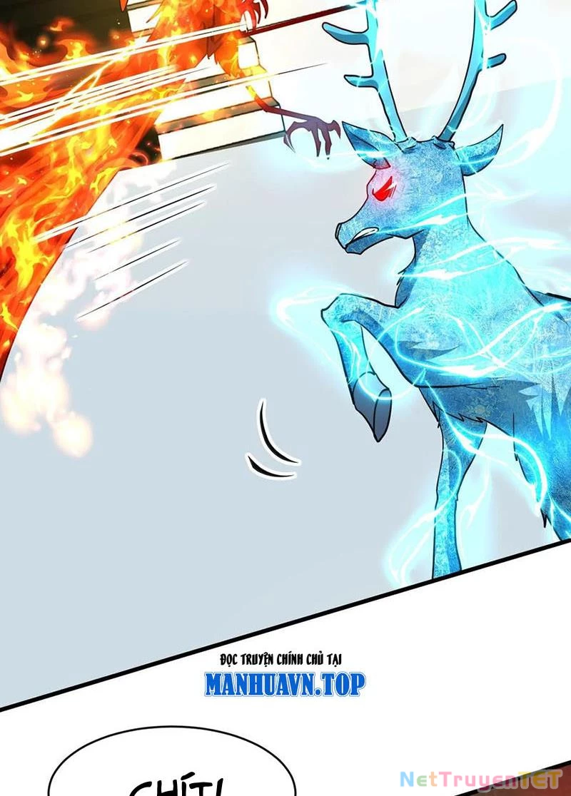 Slime ta treo cự long lên đánh là hợp lý nhỉ? Chapter 236 - Trang 2