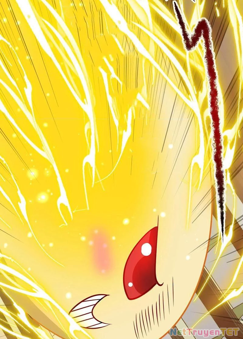 Slime ta treo cự long lên đánh là hợp lý nhỉ? Chapter 236 - Trang 2