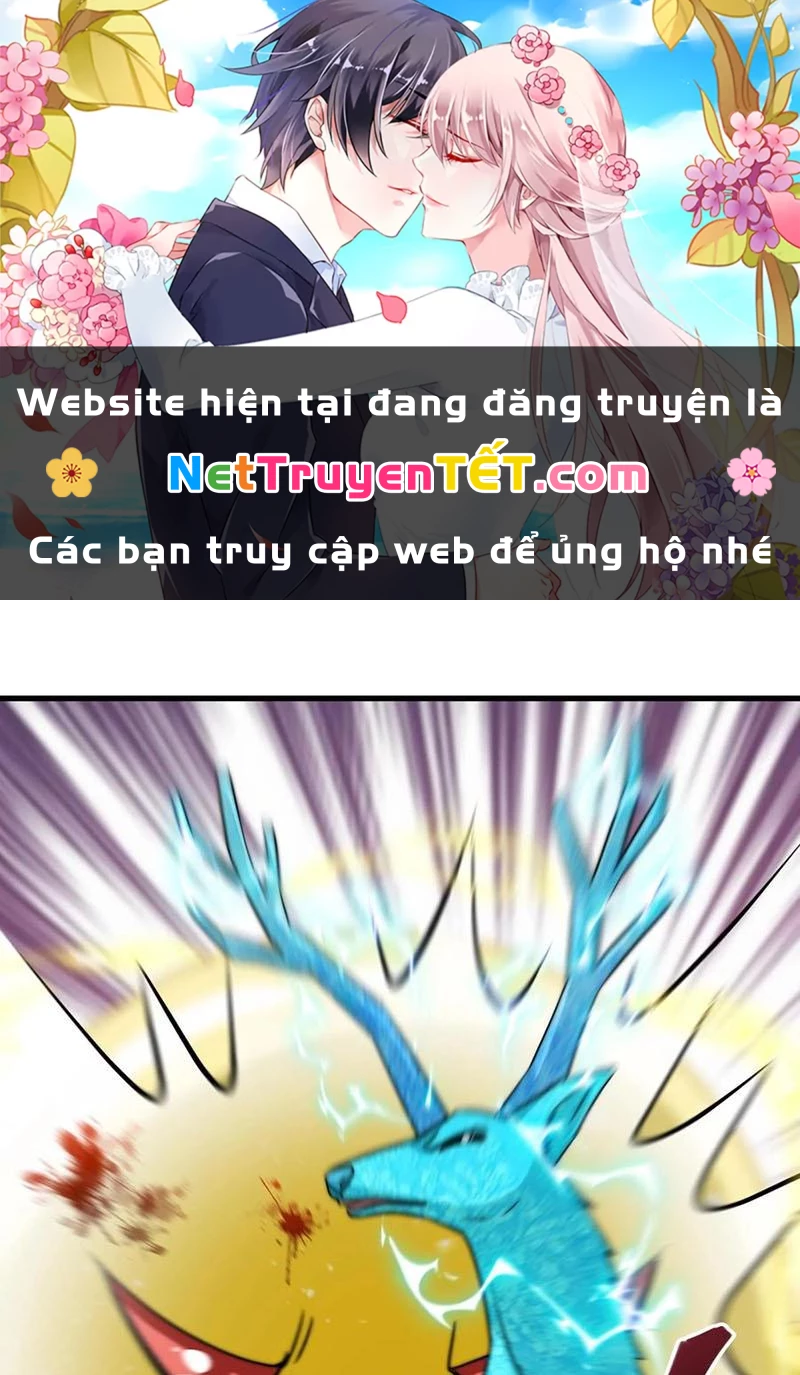 Slime ta treo cự long lên đánh là hợp lý nhỉ? Chapter 237 - Trang 2