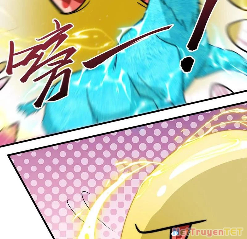 Slime ta treo cự long lên đánh là hợp lý nhỉ? Chapter 237 - Trang 2