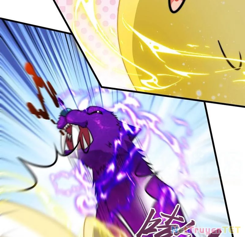 Slime ta treo cự long lên đánh là hợp lý nhỉ? Chapter 237 - Trang 2