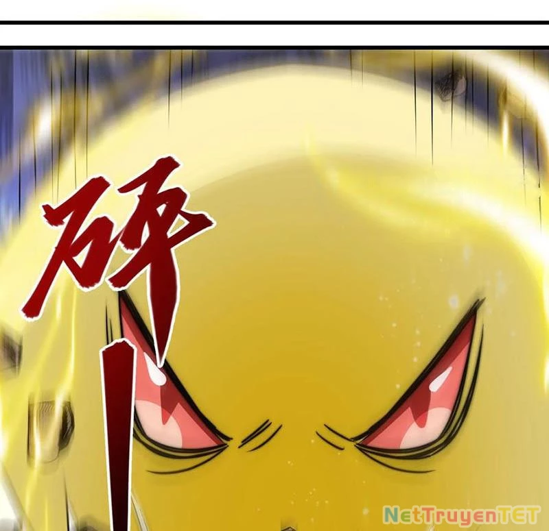 Slime ta treo cự long lên đánh là hợp lý nhỉ? Chapter 237 - Trang 2