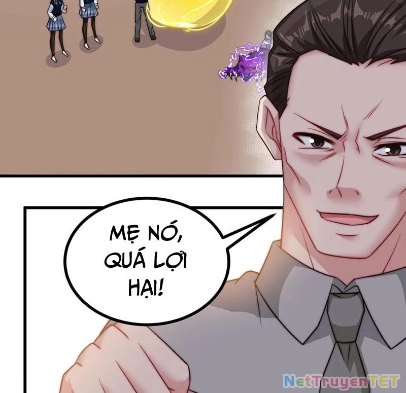 Slime ta treo cự long lên đánh là hợp lý nhỉ? Chapter 237 - Trang 2