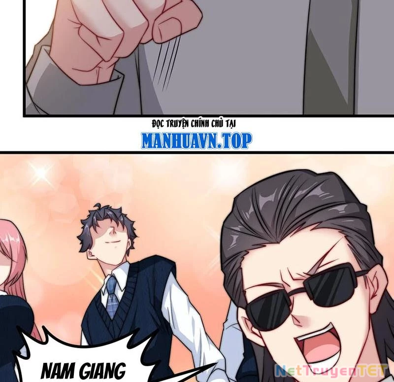 Slime ta treo cự long lên đánh là hợp lý nhỉ? Chapter 237 - Trang 2