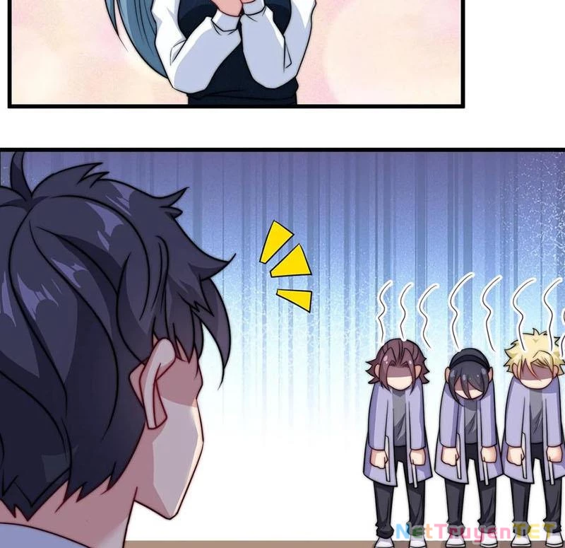 Slime ta treo cự long lên đánh là hợp lý nhỉ? Chapter 237 - Trang 2