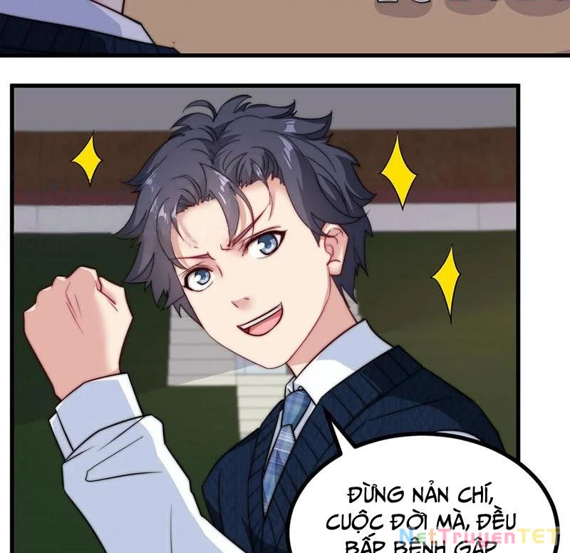 Slime ta treo cự long lên đánh là hợp lý nhỉ? Chapter 237 - Trang 2