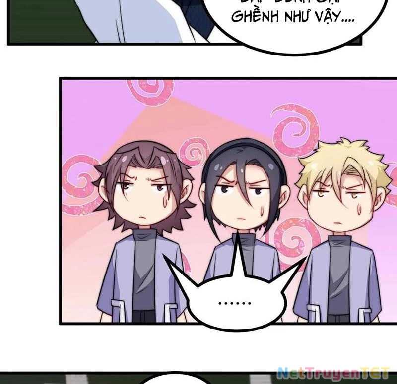Slime ta treo cự long lên đánh là hợp lý nhỉ? Chapter 237 - Trang 2