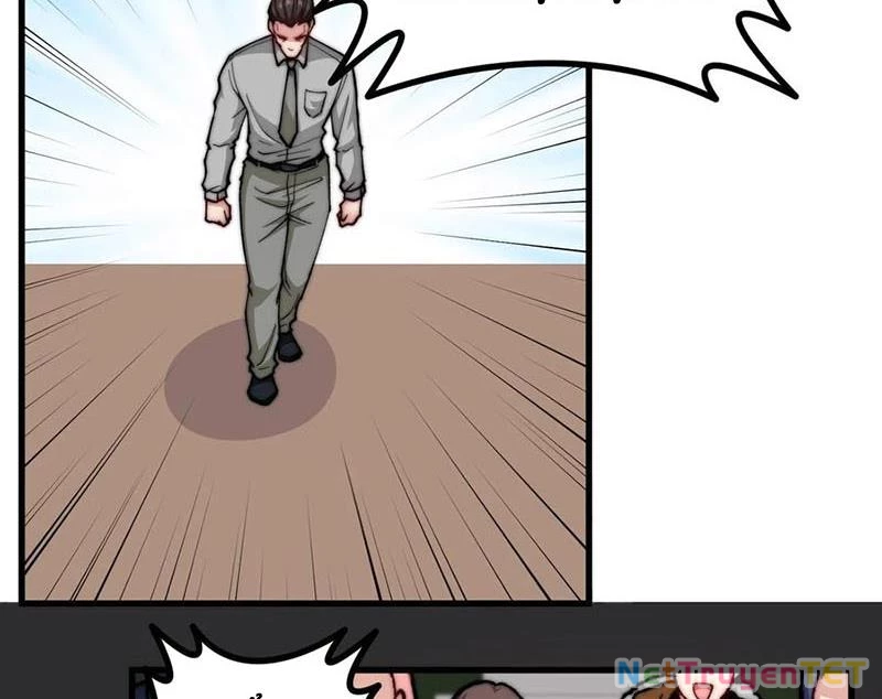 Slime ta treo cự long lên đánh là hợp lý nhỉ? Chapter 237 - Trang 2