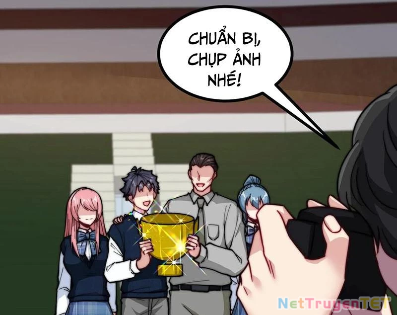 Slime ta treo cự long lên đánh là hợp lý nhỉ? Chapter 237 - Trang 2