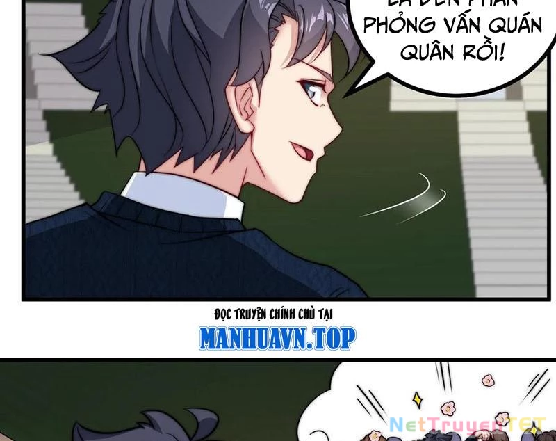 Slime ta treo cự long lên đánh là hợp lý nhỉ? Chapter 237 - Trang 2