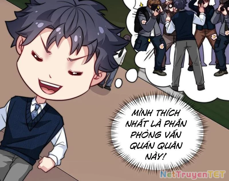 Slime ta treo cự long lên đánh là hợp lý nhỉ? Chapter 237 - Trang 2