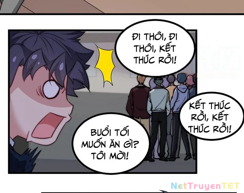 Slime ta treo cự long lên đánh là hợp lý nhỉ? Chapter 237 - Trang 2