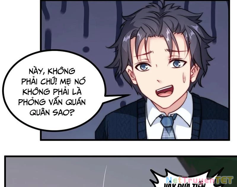 Slime ta treo cự long lên đánh là hợp lý nhỉ? Chapter 237 - Trang 2
