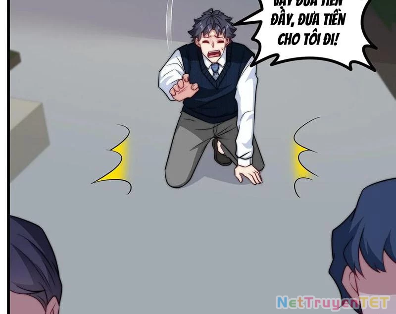 Slime ta treo cự long lên đánh là hợp lý nhỉ? Chapter 237 - Trang 2