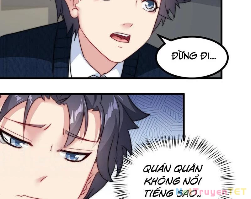 Slime ta treo cự long lên đánh là hợp lý nhỉ? Chapter 237 - Trang 2