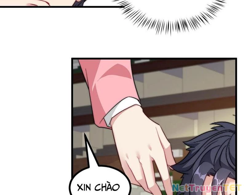 Slime ta treo cự long lên đánh là hợp lý nhỉ? Chapter 237 - Trang 2