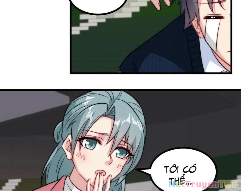 Slime ta treo cự long lên đánh là hợp lý nhỉ? Chapter 237 - Trang 2
