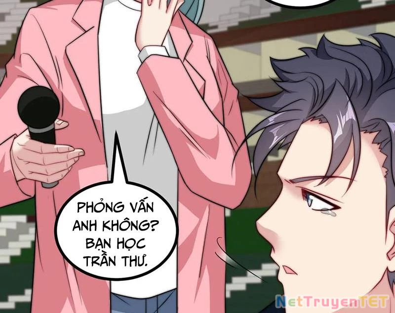 Slime ta treo cự long lên đánh là hợp lý nhỉ? Chapter 237 - Trang 2