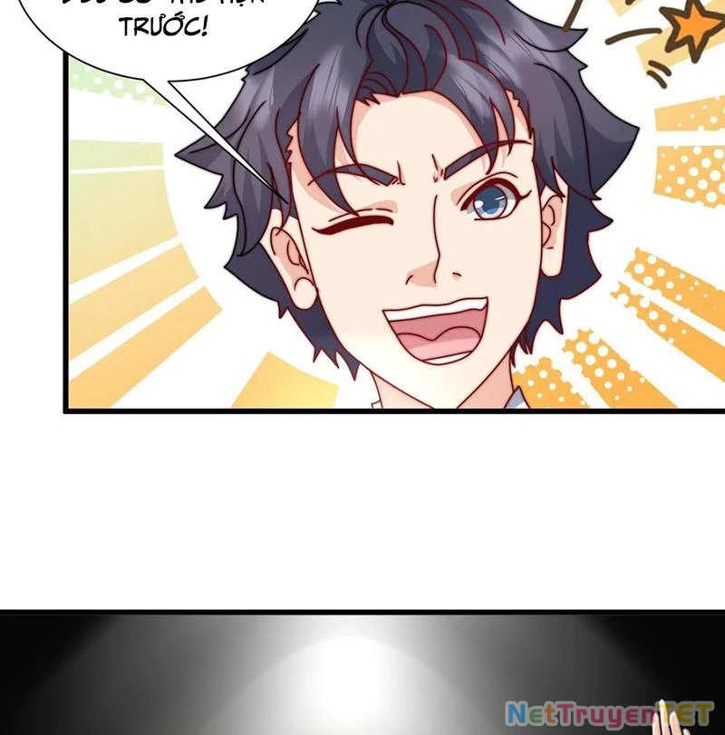 Slime ta treo cự long lên đánh là hợp lý nhỉ? Chapter 238 - Trang 2
