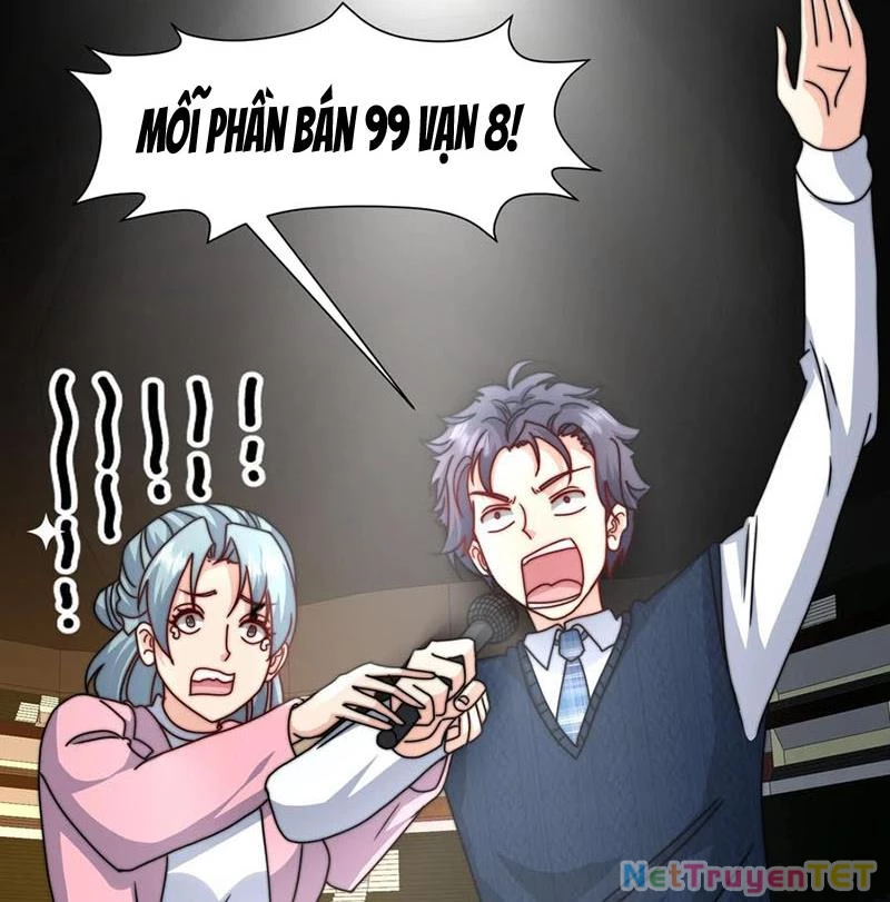 Slime ta treo cự long lên đánh là hợp lý nhỉ? Chapter 238 - Trang 2
