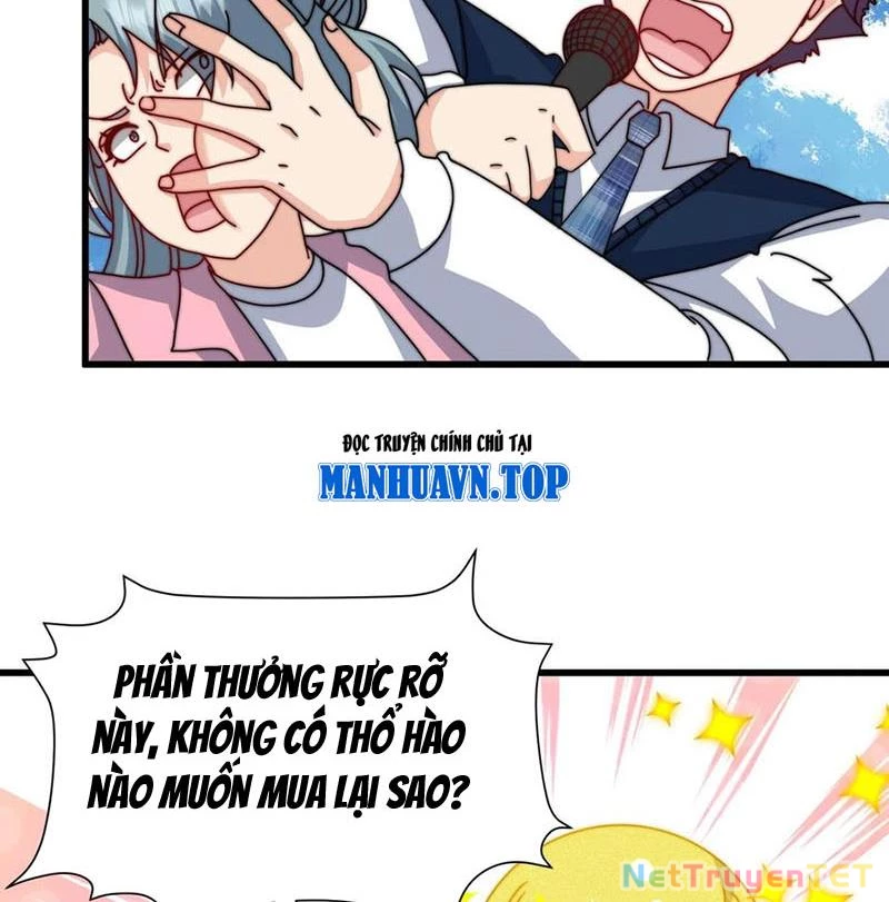 Slime ta treo cự long lên đánh là hợp lý nhỉ? Chapter 238 - Trang 2