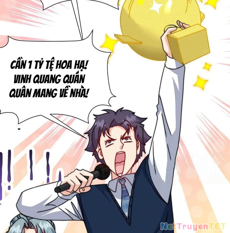 Slime ta treo cự long lên đánh là hợp lý nhỉ? Chapter 238 - Trang 2