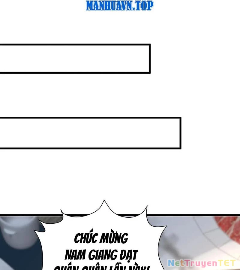 Slime ta treo cự long lên đánh là hợp lý nhỉ? Chapter 238 - Trang 2