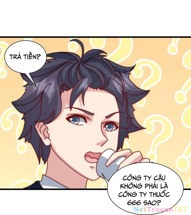 Slime ta treo cự long lên đánh là hợp lý nhỉ? Chapter 238 - Trang 2