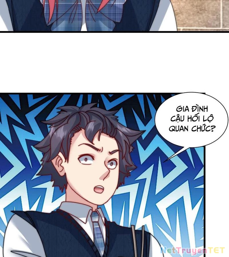Slime ta treo cự long lên đánh là hợp lý nhỉ? Chapter 238 - Trang 2