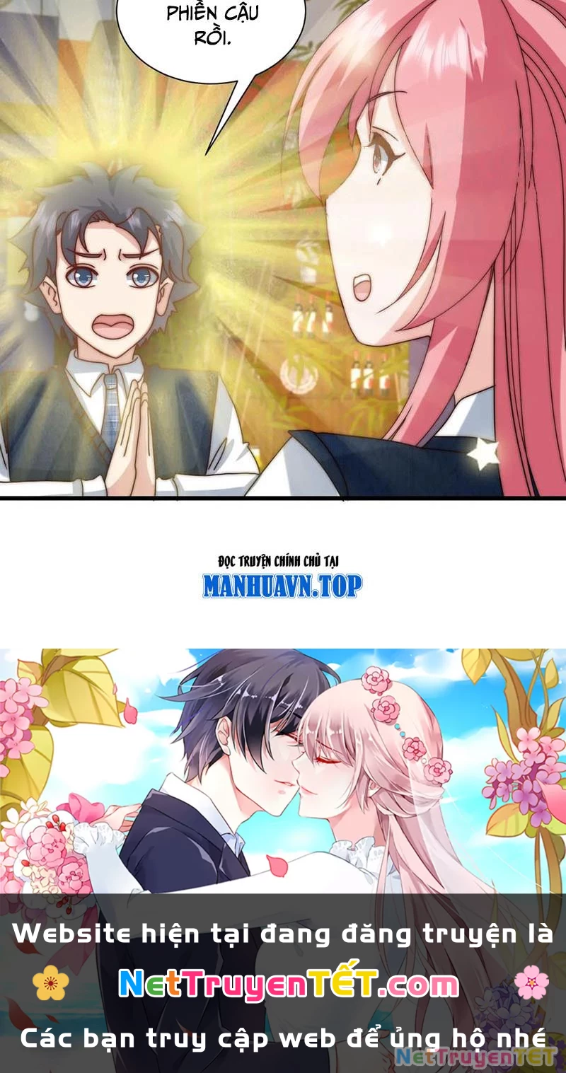 Slime ta treo cự long lên đánh là hợp lý nhỉ? Chapter 238 - Trang 2