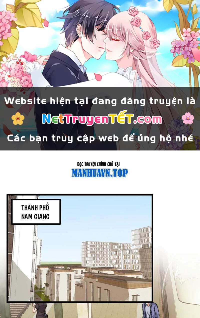 Slime ta treo cự long lên đánh là hợp lý nhỉ? Chapter 239 - Trang 2