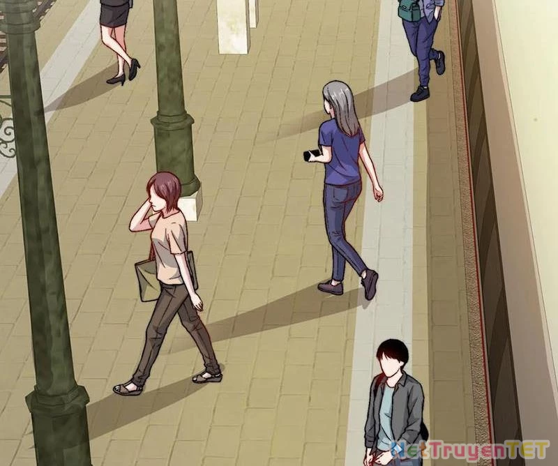 Slime ta treo cự long lên đánh là hợp lý nhỉ? Chapter 239 - Trang 2