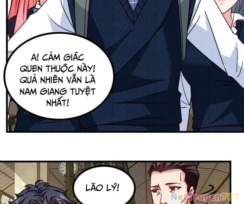 Slime ta treo cự long lên đánh là hợp lý nhỉ? Chapter 239 - Trang 2