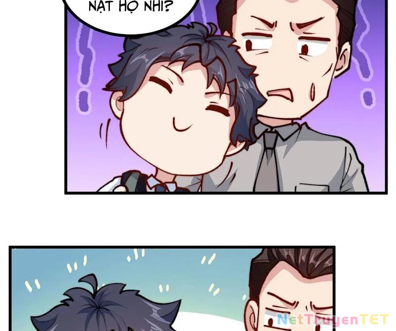 Slime ta treo cự long lên đánh là hợp lý nhỉ? Chapter 239 - Trang 2