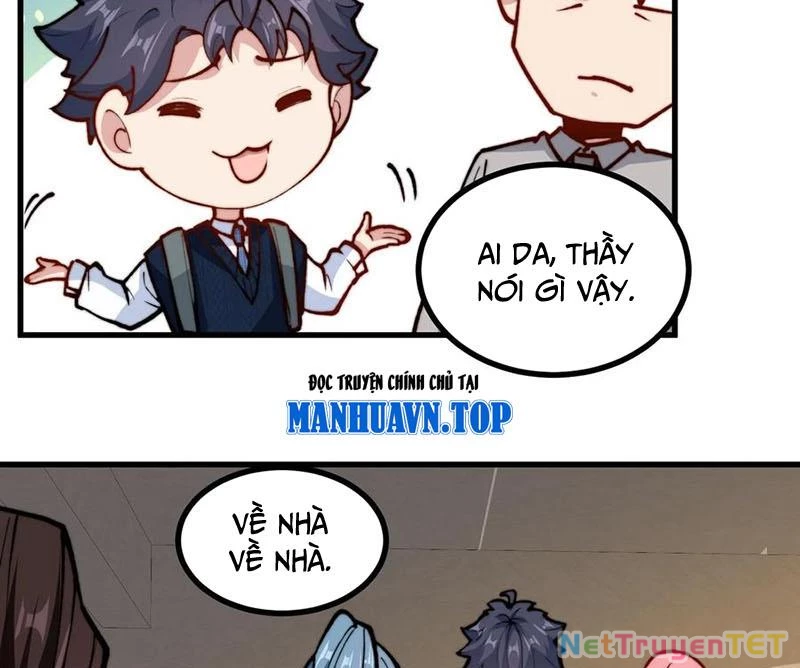 Slime ta treo cự long lên đánh là hợp lý nhỉ? Chapter 239 - Trang 2