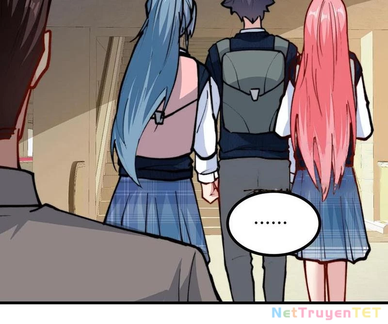 Slime ta treo cự long lên đánh là hợp lý nhỉ? Chapter 239 - Trang 2