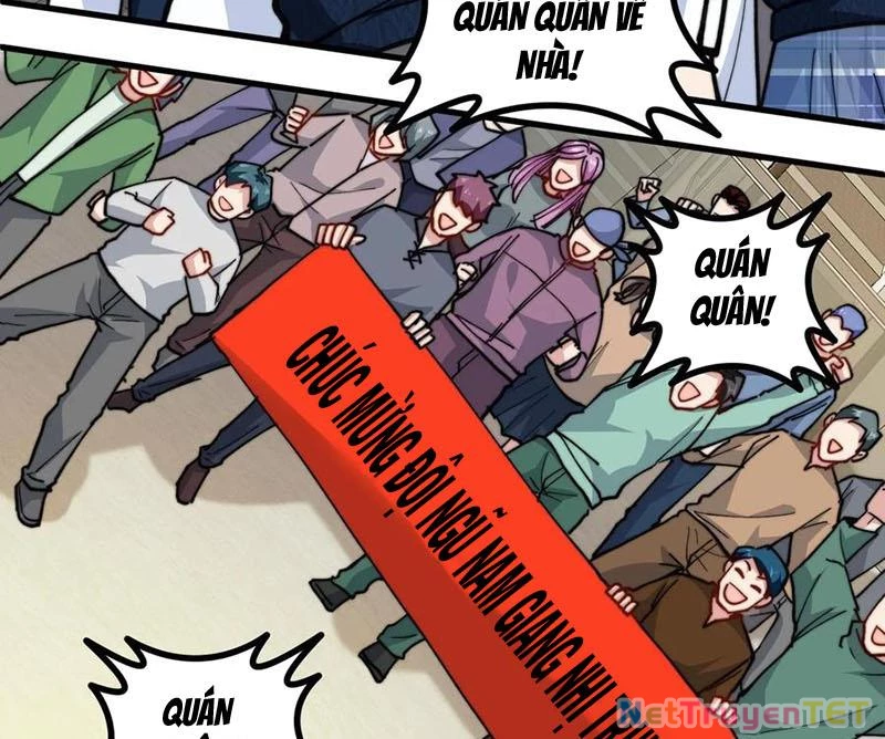 Slime ta treo cự long lên đánh là hợp lý nhỉ? Chapter 239 - Trang 2