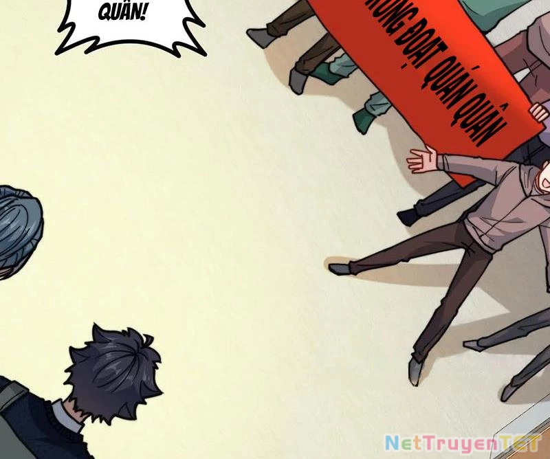 Slime ta treo cự long lên đánh là hợp lý nhỉ? Chapter 239 - Trang 2