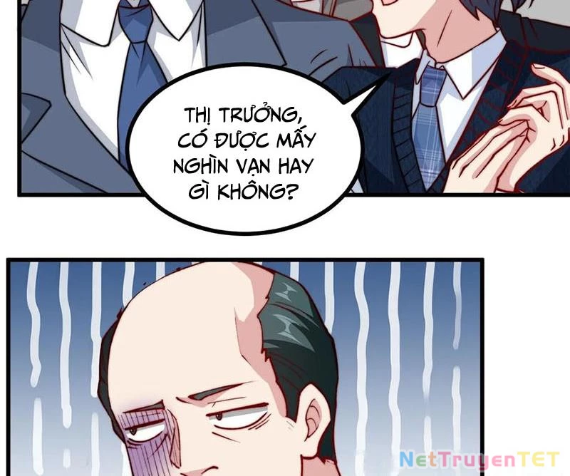 Slime ta treo cự long lên đánh là hợp lý nhỉ? Chapter 239 - Trang 2