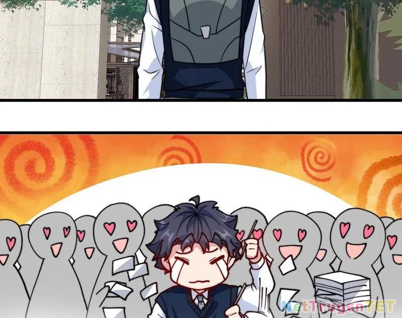 Slime ta treo cự long lên đánh là hợp lý nhỉ? Chapter 239 - Trang 2