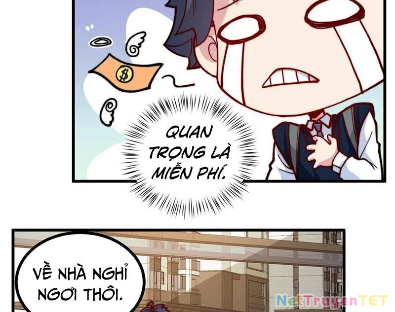 Slime ta treo cự long lên đánh là hợp lý nhỉ? Chapter 239 - Trang 2
