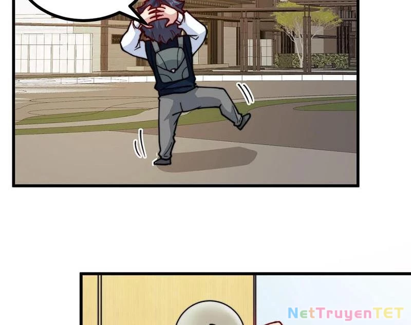 Slime ta treo cự long lên đánh là hợp lý nhỉ? Chapter 239 - Trang 2