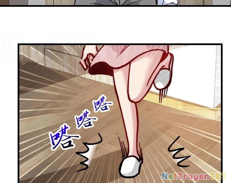 Slime ta treo cự long lên đánh là hợp lý nhỉ? Chapter 239 - Trang 2