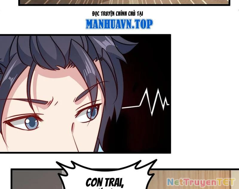 Slime ta treo cự long lên đánh là hợp lý nhỉ? Chapter 239 - Trang 2