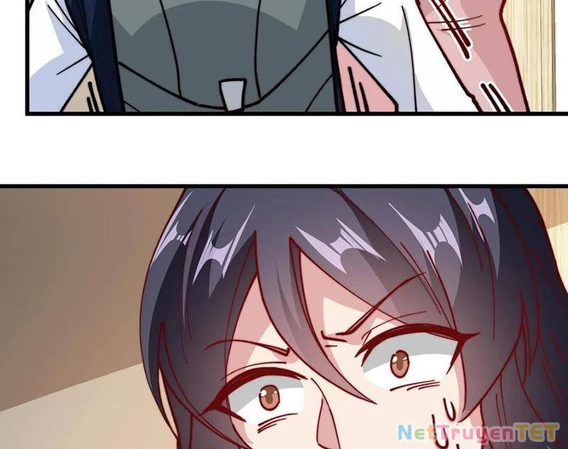 Slime ta treo cự long lên đánh là hợp lý nhỉ? Chapter 239 - Trang 2