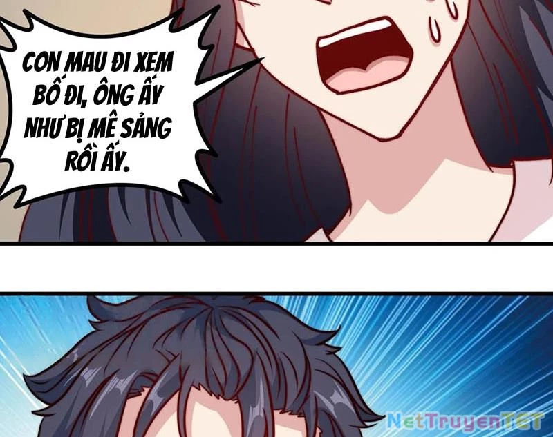 Slime ta treo cự long lên đánh là hợp lý nhỉ? Chapter 239 - Trang 2